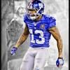 reggie_harrell